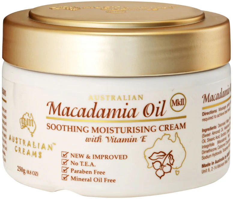Popular Beauty Care