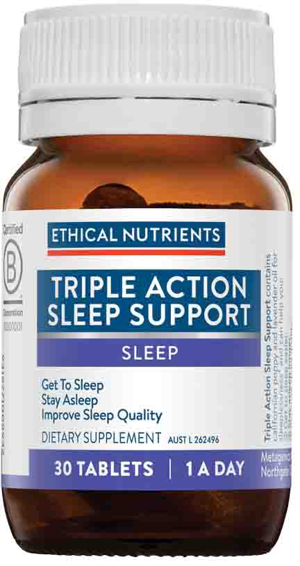 Popular Sports Nutrition