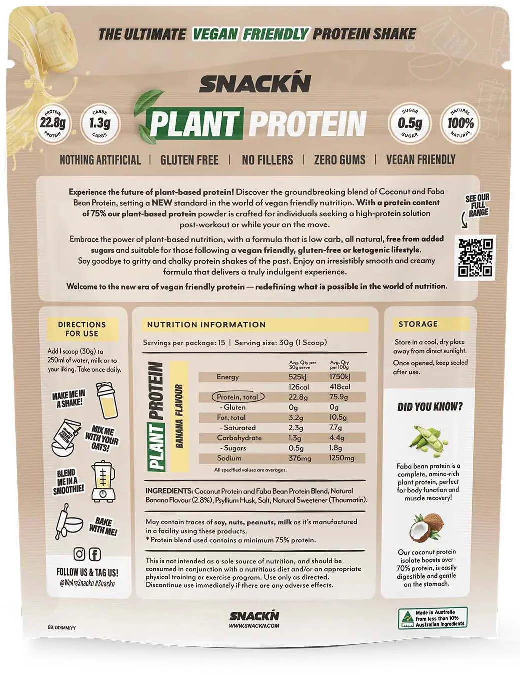 Product image 8